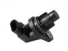 Camshaft Sensor:006 153 77 28
