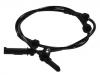 Speed Sensor:34 52 6 775 866