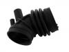 Intake Pipe:13 71 1 436 162