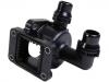 Coolant Flange:11 51 7 572 859