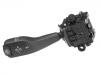 Column Switch:61 31 8 363 668