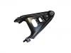 Control Arm:451 330 00 10