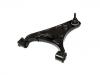 Control Arm:LR 014132