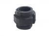 Stabilizer Bushing:8K0 411 327 C