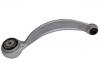 Control Arm:C2C13829