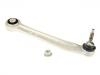 Control Arm:33 32 6 770 969