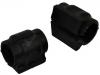 Stabilizer Bushing:LR 018346