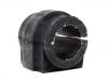 Stabilizer Bushing:31 35 6 772 844