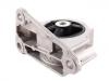 Engine Mount:22 11 6 756 405