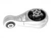 Engine Mount:22 11 9 806 995