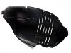 mudguard:221 690 07 30
