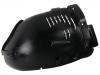 mudguard:211 698 02 30