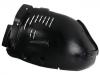 mudguard:211 698 01 30