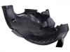 mudguard:204 690 01 30