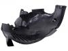 mudguard:204 690 02 30