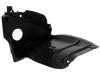 mudguard:203 881 04 23