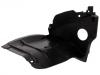 mudguard:203 881 03 23