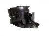 mudguard:202 698 28 30