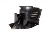 mudguard:202 698 27 30