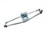 Wiper Linkage:901 820 00 81