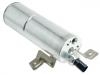 AC Receiver Drier:221 830 02 83
