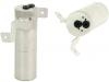 AC Receiver Drier:221 830 01 83