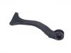 Hood Release Handle:210 887 01 27