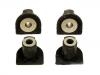 Stabilizer Repair kit:163 463 00 66