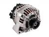 Alternator:011 154 27 02