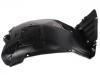 mudguard:51 71 7 059 380