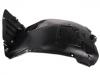mudguard:51 71 7 059 379
