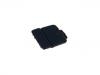 Tow Hook Cover:51 12 7 119 151
