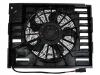 Radiator Fan:64 54 6 921 936