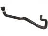 Radiator Hose:64 21 8 378 368