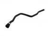 Radiator Hose:64 21 8 377 783
