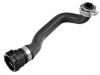 Radiator Hose:64 21 8 377 781