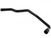 Radiator Hose:64 21 8 376 999