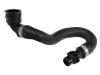 Radiator Hose:64 21 6 921 428
