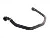 Radiator Hose:64 21 3 400 417