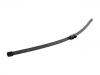 Wiper Blade:61 62 7 161 029