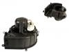 Blower motor:64 11 6 971 108