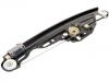 Window Lifter:51 35 7 184 746