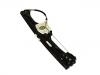 Window Lifter:51 35 7 166 382