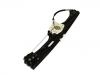 Window Lifter:51 35 7 166 381