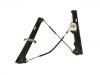 Window Lifter:51 33 7 166 380