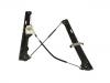 Window Lifter:51 33 7 166 379