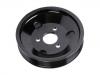 Idler Pulley:32 42 7 500 335