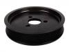 Idler Pulley:32 42 1 740 858