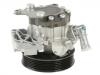 Power Steering Pump:32 41 6 766 702