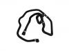 Radiator Hose:17 12 7 524 841